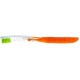 CURAPROX SENSITIVE YOUNG - Online Apoteka CURAPROX SENSITIVE YOUNG